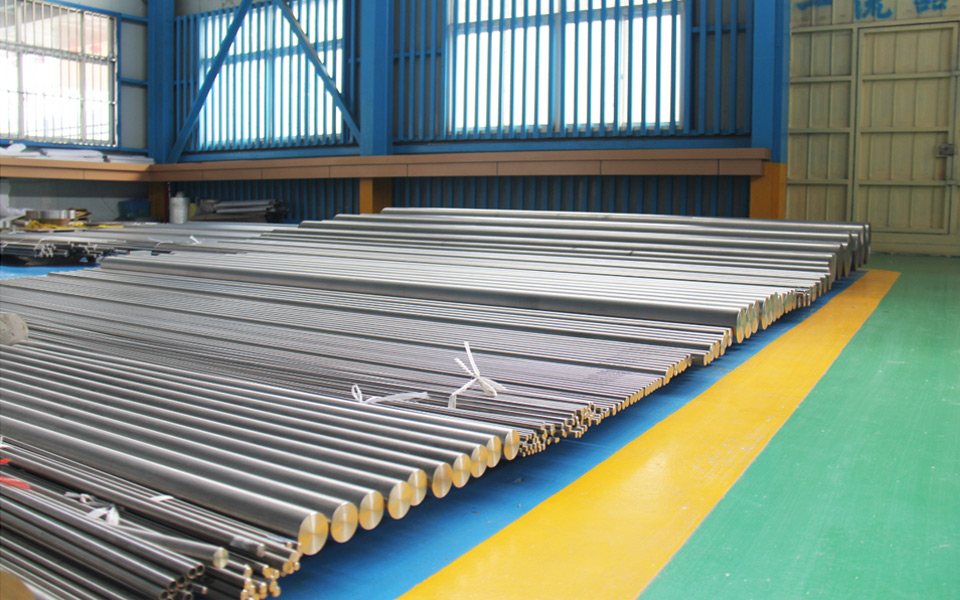 15年經(jīng)驗(yàn)