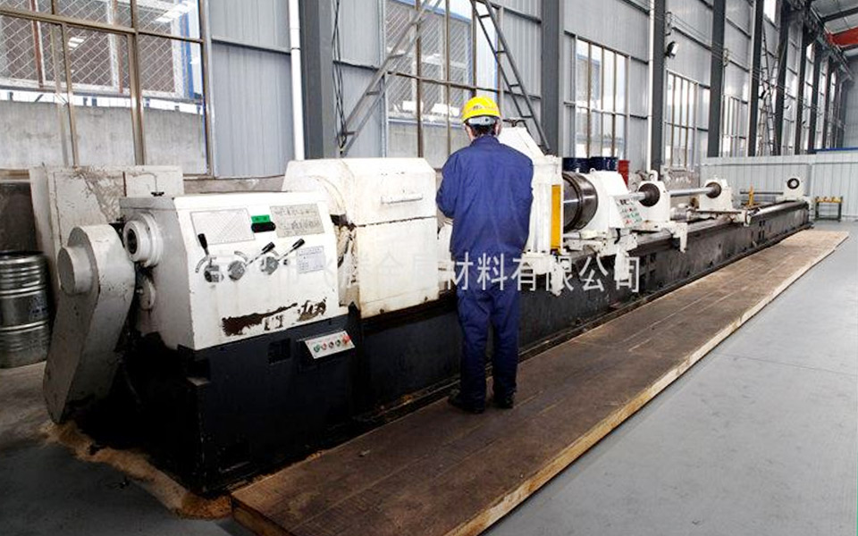 和諧號(hào)核心競(jìng)爭(zhēng)力